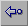 back.gif (950 octets)
